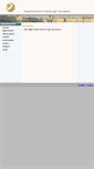 Mobile Screenshot of gesamtverband-hamburger-handwerk.de